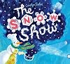 The Snow Show