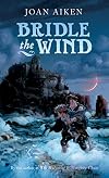 Bridle the Wind