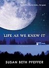 Life as We Knew It