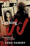 Looking for J.J.