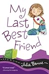My Last Best Friend (Friends for Keeps)