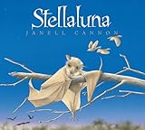 Stellaluna