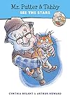 Mr. Putter & Tabby See the Stars