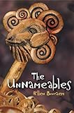 Amazon cover image
