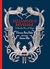 Dillweed's Revenge: A Deadly Dose of Magic