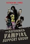The Reformed Vampire Support Group