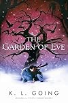 The Garden of Eve