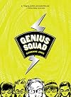 Genius Squad