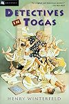 Detectives in Togas