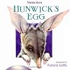 Hunwick's Egg