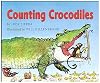 Counting Crocodiles