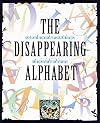 The Disappearing Alphabet