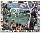 A River Ran Wild An Environmental History