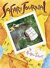 Safari Journal (Aspca Henry Bergh Children's Book Awards (Awards))