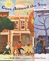 Once Around the Sun