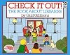 Check It Out!: The Book about Libraries
