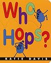Who Hops?