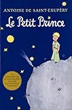 Le Petit Prince