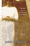 The Coffin Quilt
