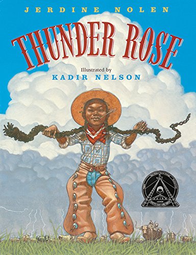 Books By Theme Superpowers A Bookshelf Monstrosity
