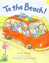 To the Beach!