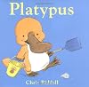 Platypus