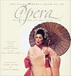 The Young Person's Guide to the Opera