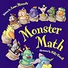Monster Math