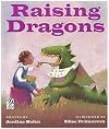 Raising Dragons