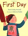 First Day