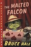 The Malted Falcon