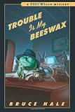 Amazon cover image