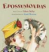 Epossumondas