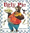 Ugly Pie