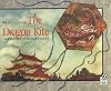 The Dragon Kite