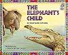 The Elephant's Child
