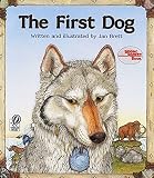 Amazon cover image