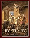 Heckedy Peg
