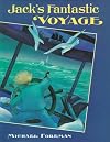 Jack's Fantastic Voyage