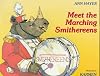 Meet the Marching Smithereens