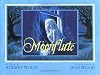 Moonflute
