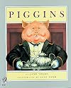 Piggins