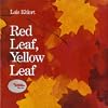 Red Leaf, Yellow Leaf