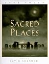 Sacred Places