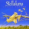 Stellaluna