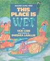 This Place is Wet: The Brazilian Rain Forest