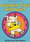 Around the Clock with Harriet