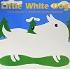Little White Dog