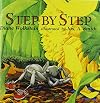 Step by Step