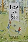 Leon and Bob